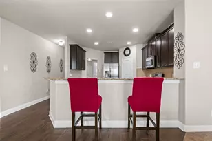 15917 Langsdale St, Frisco, TX 75036 - Photo 17