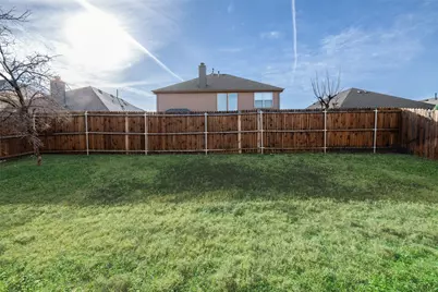 15917 Langsdale Street, Frisco, TX 75036 - Photo 27