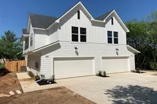 810 Dover, Pilot Point, TX 76258 - Photo 1