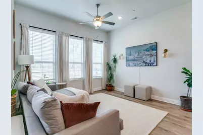 12964 Rockham Lane, Farmers Branch, TX 75234 - Photo 7