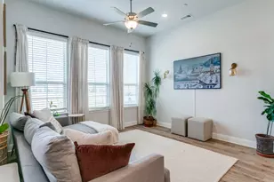 12964 Rockham Ln, Farmers Branch, TX 75234 - Photo 7