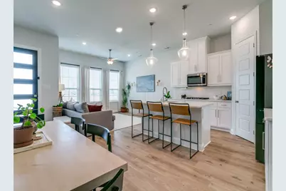 12964 Rockham Lane, Farmers Branch, TX 75234 - Photo 9