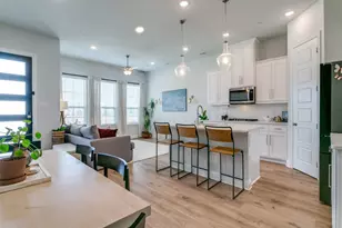 12964 Rockham Ln, Farmers Branch, TX 75234 - Photo 9