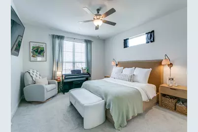 12964 Rockham Lane, Farmers Branch, TX 75234 - Photo 13