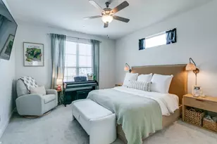 12964 Rockham Ln, Farmers Branch, TX 75234 - Photo 13