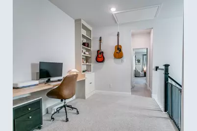 12964 Rockham Lane, Farmers Branch, TX 75234 - Photo 17