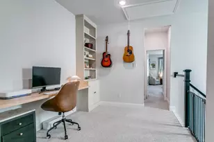 12964 Rockham Ln, Farmers Branch, TX 75234 - Photo 17