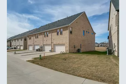 12964 Rockham Lane, Farmers Branch, TX 75234 - Photo 21