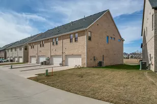 12964 Rockham Ln, Farmers Branch, TX 75234 - Photo 21