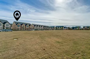 12964 Rockham Ln, Farmers Branch, TX 75234 - Photo 23