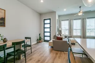 12964 Rockham Ln, Farmers Branch, TX 75234 - Photo 3