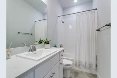 12964 Rockham Lane, Farmers Branch, TX 75234 - Photo 19