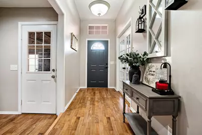 575 Mansfield Road, Reno, TX 75462 - Photo 5