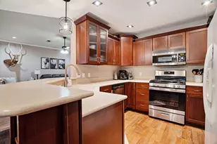 575 Mansfield Rd, Reno, TX 75462 - Photo 9