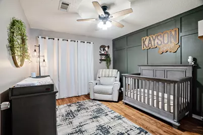 575 Mansfield Road, Reno, TX 75462 - Photo 15