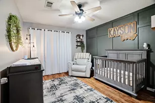 575 Mansfield Rd, Reno, TX 75462 - Photo 15