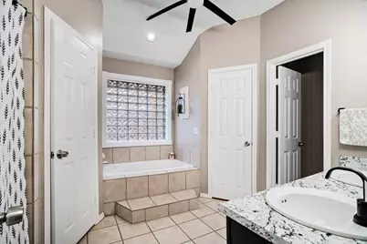 575 Mansfield Road, Reno, TX 75462 - Photo 13