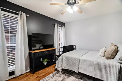 575 Mansfield Road, Reno, TX 75462 - Photo 17