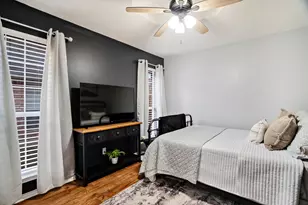 575 Mansfield Rd, Reno, TX 75462 - Photo 17