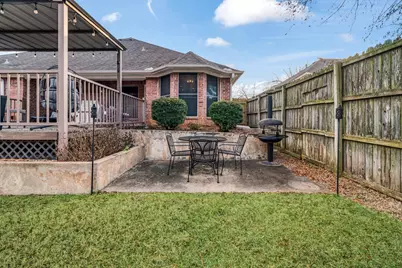 575 Mansfield Road, Reno, TX 75462 - Photo 21