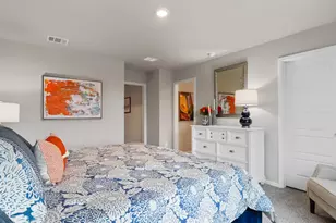 3009 Maple Orch Ln, Fort Worth, TX 76140 - Photo 25