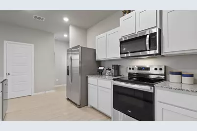 3009 Maple Orchard Lane, Fort Worth, TX 76140 - Photo 7