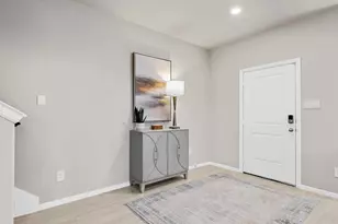 3009 Maple Orch Ln, Fort Worth, TX 76140 - Photo 17