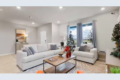 3009 Maple Orchard Lane, Fort Worth, TX 76140 - Photo 15