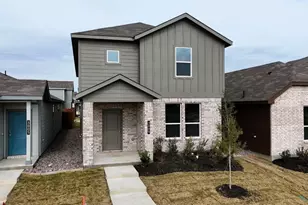 3009 Maple Orch Ln, Fort Worth, TX 76140 - Photo 1