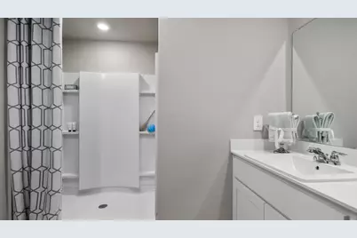 3009 Maple Orchard Lane, Fort Worth, TX 76140 - Photo 27