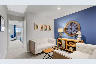 3009 Maple Orchard Lane, Fort Worth, TX 76140 - Photo 21