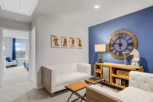 3009 Maple Orch Ln, Fort Worth, TX 76140 - Photo 21