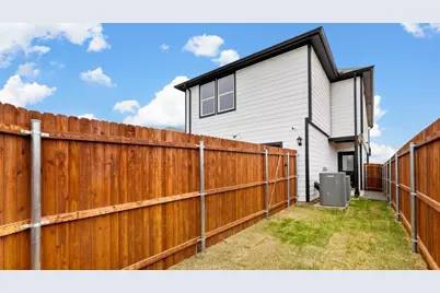 3009 Maple Orchard Lane, Fort Worth, TX 76140 - Photo 39