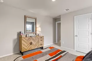 3009 Maple Orch Ln, Fort Worth, TX 76140 - Photo 37