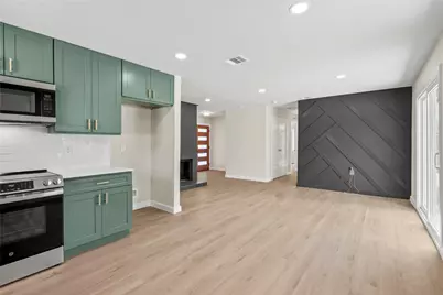 400 Hyde Park Drive, Richardson, TX 75080 - Photo 9