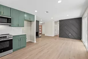 400 Hyde Park Dr, Richardson, TX 75080 - Photo 9