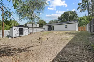 400 Hyde Park Dr, Richardson, TX 75080 - Photo 23