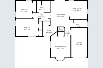 400 Hyde Park Drive, Richardson, TX 75080 - Photo 25