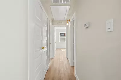 400 Hyde Park Drive, Richardson, TX 75080 - Photo 15