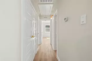 400 Hyde Park Dr, Richardson, TX 75080 - Photo 15