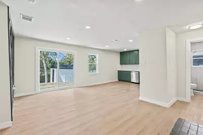 400 Hyde Park Drive, Richardson, TX 75080 - Photo 7