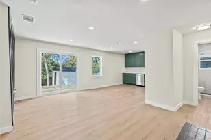 400 Hyde Park Dr, Richardson, TX 75080 - Photo 7