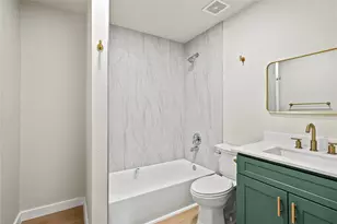 400 Hyde Park Dr, Richardson, TX 75080 - Photo 17