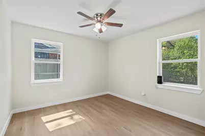 400 Hyde Park Drive, Richardson, TX 75080 - Photo 19