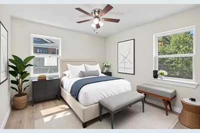 400 Hyde Park Drive, Richardson, TX 75080 - Photo 5