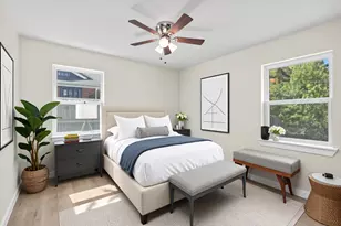 400 Hyde Park Dr, Richardson, TX 75080 - Photo 5