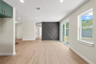 400 Hyde Park Dr, Richardson, TX 75080 - Photo 13