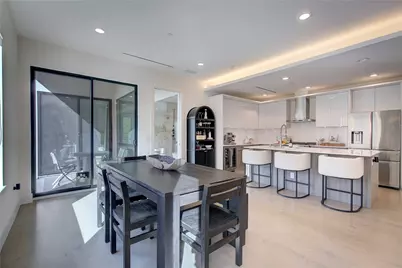 3923 Cole Avenue #103, Dallas, TX 75204 - Photo 15