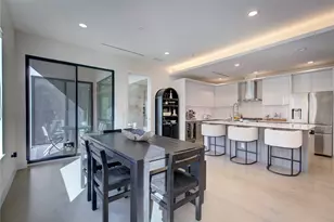 3923 Cole Ave, Dallas, TX 75204 - Photo 15