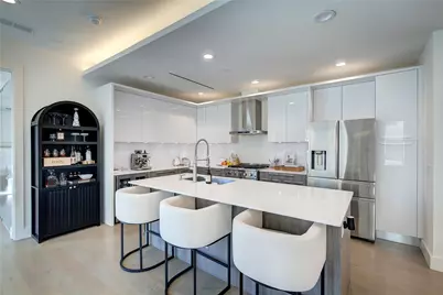 3923 Cole Avenue #103, Dallas, TX 75204 - Photo 7